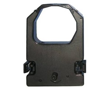 POS / Cash Register Ribbon – NC544PE