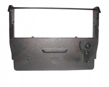 POS / Cash Register Ribbon – NC533PE