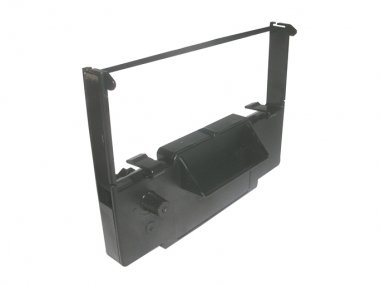 Cash Resister Ribbon – NC974PE