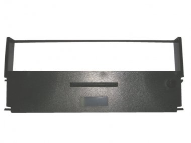 Cash Register Ribbon -NC966BK