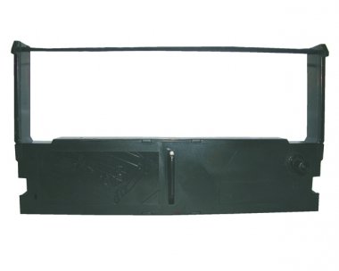 Cash Register Ribbon – NC992PE