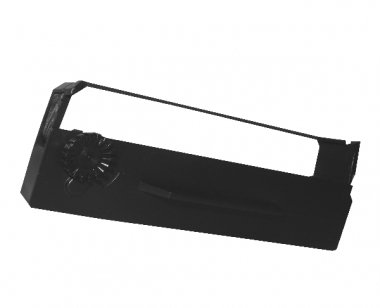 Cash Register Ribbon – NC908PE