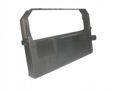 Cash Register Ribbon – NC619BK