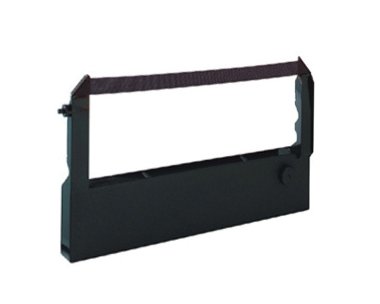 Cash Register Ribbon – NC567PE